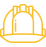 Construção
