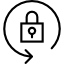 Segurança Garantida 